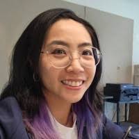 40+ "Elisa Lau" profiles