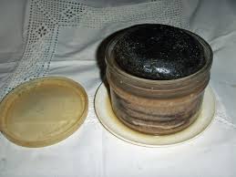 Alici farcite sott'olio prendete le alici già pulite e trasferitele in un recipiente. Acciughe Sotto Sale Wikipedia
