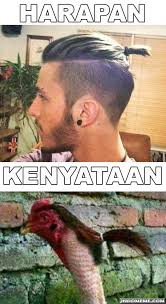 We did not find results for: Model Rambut Lucu Pria Gaya Rambut