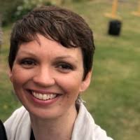 Fiona Middleton Email & Phone Number