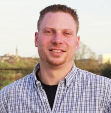 SaisonDas Magazin des Steeler Ruder-Vereins e.V.