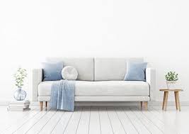 Ubersicht uber ikeas tomelilla sofa von bemz bemz. Sofa Arten Bequemlichkeit Kennt Keine Grenzen