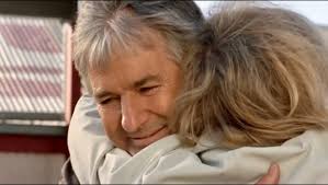 McLeod's Daughters (TV Series 2001–2009)