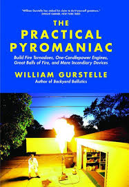 Worst Book Covers And Titles With Images Bizarre Books Book Humor Books