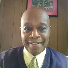 Zedrick Thomas Braden (@zedrickbraden) • Instagram photos and videos