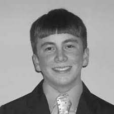 President's Message  .........................................................................................................