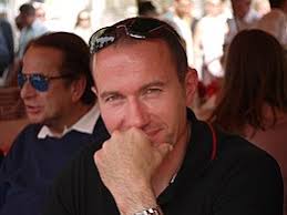 En 2016, nrj12 dévoilait une émission de sos ma pour preuve, la nouvelle gazette a rapporté que les 13 et 15 février derniers, la jeune femme. Pascal Soetens Wikipedia