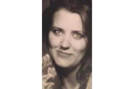 Joanne Baker Obituary (2016)