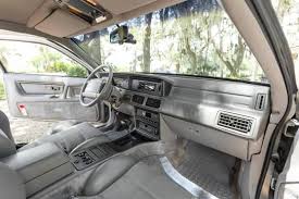 Image result for Silver 1990 Lincoln