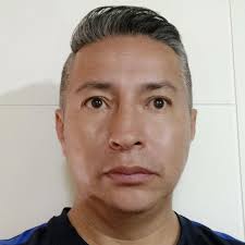 COPA SAN CARLOS SAC 2024