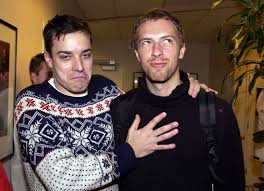 Pin De Shonna Davis En Favorite Living Things Celebridades