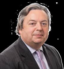 Royal Ascot Media Guide 2024 by Ascot Racecourse