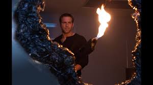 Trimiteți bani în modul care vă este dvs. Selfless Official Trailer In Theaters Summer 2015 Youtube