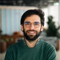 200+ "Barajas-torres" profiles