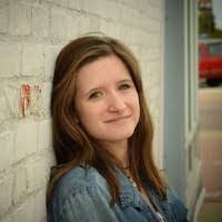 Katie Mantooth's Instagram, Twitter & Facebook