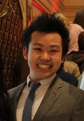 Chemical and Biomolecular Engineering GSA Officers