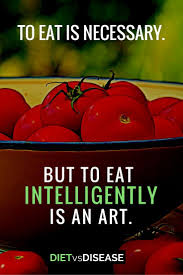 Pin On Self Care Nutrition