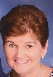 Obituary information for Florence W. Seward