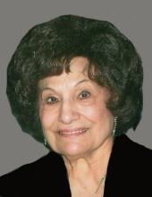 Celia Ackerman Obituary