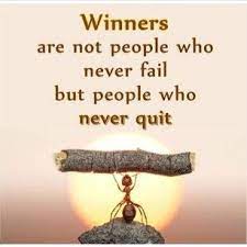 Pin On Inspiration Quotes Wise Words