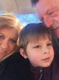 Todd A. Pfeifer Obituary