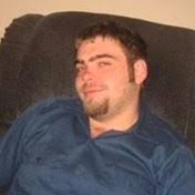 Chad Ardoin's Instagram, Twitter & Facebook