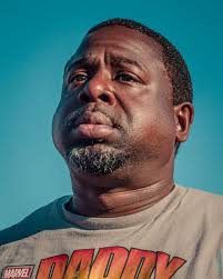 Juan Samperio (juansamperio88)