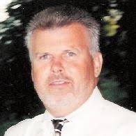 James Bragg Obituary