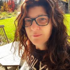 Good Morning from Binghamton NY