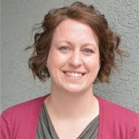 Deborah Gallegos PharmD BCPS CPPS