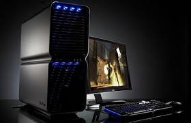 High street tv group are just great they 30 day money back guarantee real. New Laptop Computer Sale In Brisbane Brisbane It Guru