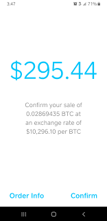 Check spelling or type a new query. Cash App Is A Rip Off For You Noobs Out There That Are All Excited That You Can Cash Out Your Bitcoin Bitcoin Is Currently 10 485 As I M Writing This They Mark