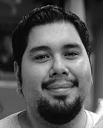 Kate Cardinale's Instagram, Twitter & Facebook