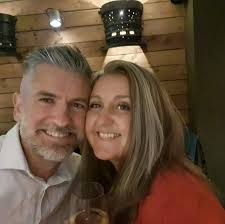 Hi, can anyone help me find David Hough? He was from Moulton and has  brothers Terry, Robert and others as far as I know? Any help would be  appreciated, Thanks 😊