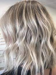 Pin On Hairstyle 2020