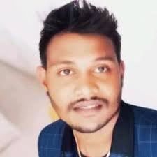 * 512 and the digital millennium copyright act (dmca). Akilaumesh1 S On Smule Smule Social Singing Karaoke App