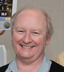 Vitamin C Requirements in Human Health & Disease