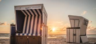 Bei der übernahme einer einbauküche. Unterkunfte Am Strand Auf Sylt Unterkunfte Mit Meerblick Hier Buchen