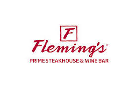 Read reviews and buy fleming's gift card (email delivery) at target. Buy Fleming S Prime Steakhouse Gift Card With Crypto Coingate