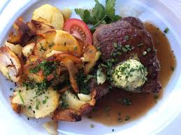 Die 10 Besten Restaurants In Endingen Am Kaiserstuhl 2021 Mit Bildern Tripadvisor