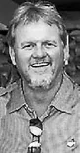 Search Greg Connell Obituaries and Funeral Services