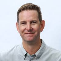 400+ "{mayfield" profiles