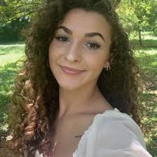 Olivia Nagy (livnagyy)