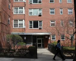 +20 to strength25% increased physical damage with one handed melee weapons5% increased attack speed with one handed melee weaponsattacks with one handed melee weapons deal 25% increased damage with ailments 1. State Strong Arming Park Reservoir Houses Into Loan Tenants Say Norwood News