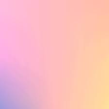In addition, the backgrounds are produced with touch of class that differentiated them from each other. Aesthetic Pastel Colors Gif Novocom Top