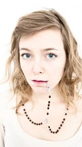 BRANKOPOPOVICBLOG: April 2011