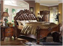 Star Furniture Outlet Houston Texas Nar Media Kit