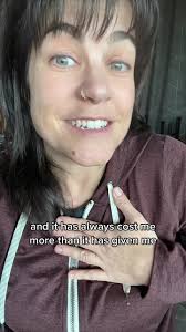 #stitch with @talialichtstein yesss. I really hope young women HEAR this  message. #dating #romanticlove #relationship