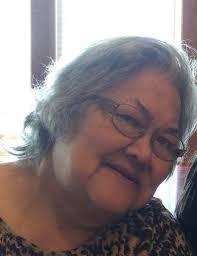 Rosita Asano Obituary January 12, 2020