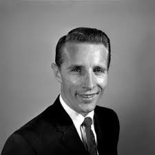 George Branham III Best known as the first African American to win a major  Professional Bowlers Association (PBA) title and one of the very few men of  color in professional bowling. Branham